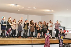 2012march gakkousai1