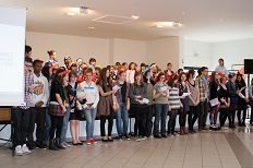 2012march gakkousai2