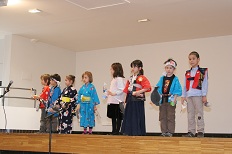 2012march gakkousai3