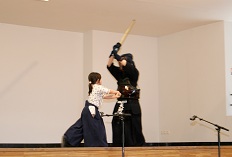 2012march gakkousai4