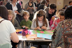 2012march gakkousai5