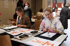 2012march gakkousai7