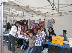 2012sep Village des associations 3