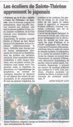 2013april La Voix du Nord