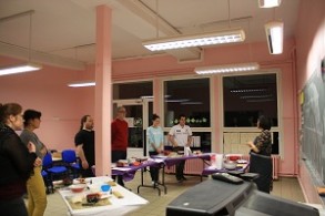 2014oct cuisine japonaise1