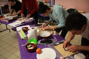 2014oct cuisine japonaise2