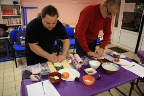 2014oct cuisine japonaise3