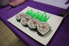 2014oct cuisine japonaise4