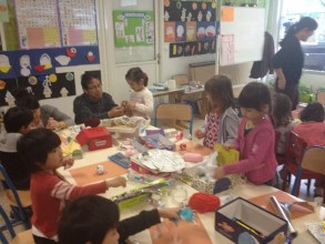 201409arimori-sensei1