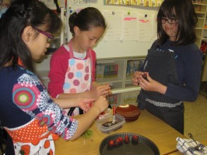 201505daifuku1 (800x600)