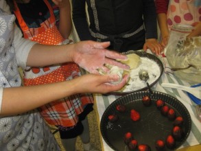 201505daifuku2 (800x600)