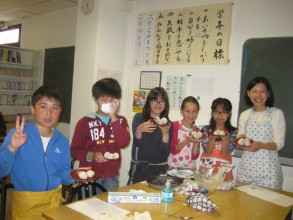 201505daifuku3 (800x600)