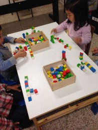 20150916-1 (768x1024)