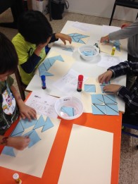 usagi20150912 (768x1024)