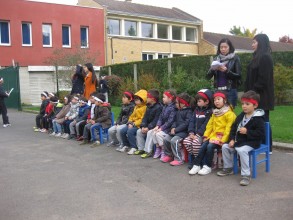 undokai2015-02 (1280x960)