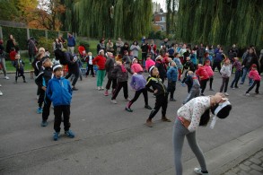 undokai2015-03 (1280x851)