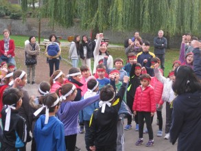 undokai2015-04 (1280x960)