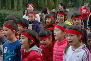 undokai2015-05 (1280x851)