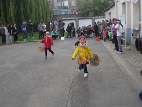 undokai2015-06 (1280x960)