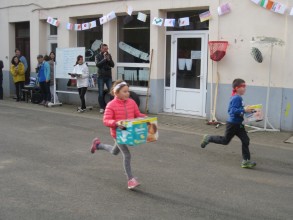 undokai2015-07 (1280x960)