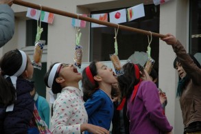 undokai2015-08 (1280x851)