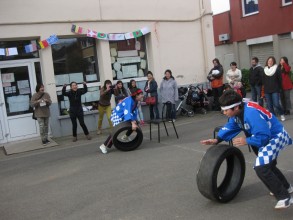 undokai2015-09 (1280x960)