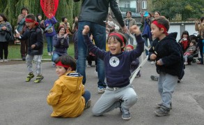 undokai2015-11 (1280x782)