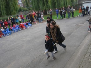 undokai2015-5 (1280x960)