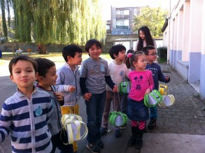 usagi201510 (1280x956)