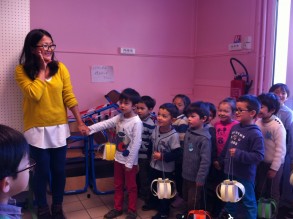 usagi201510-2 (1280x956)