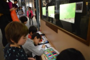 2015Dec kougai gakushu1