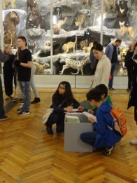 2015Dec kougai gakushu2