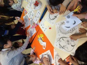 20160113donguri (800x600)