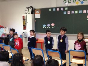 l_36db7a6119589b06173affde7e362d7aca1cb753