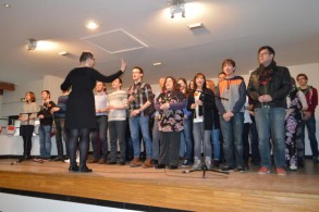 l_538485d28e759bba476c3471fb498d5f1811671f