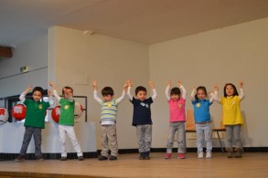 l_7b9cc9c0647cf092647d561c8d5e0f1f0cb7b792 (590x392)