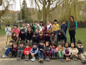 l_870597185328f4a51c39776d7e39f3f41c0f6aa1