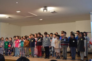 l_98975c9ad5d967a7dfc5d217688a2d275e7a1a8d (590x392)