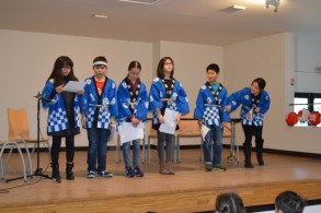 o_b2eabbafb61d7007682581932997975c7c5919f2 (800x532)