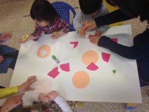 tampopo201605(800x600)