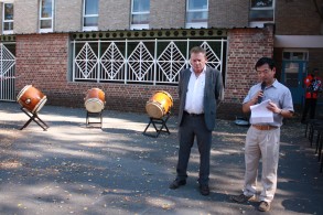 inauguration092016-2