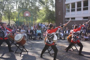 inauguration092016-3