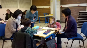 1nensei-sankan-nov2016