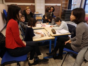 2nensei-sankan-nov2016