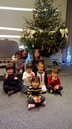 saint-nicolas-3dec2016