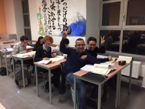 AdultesMontébelloniveau 1 13032017