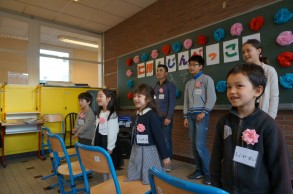 2017apr nyugakushiki3