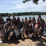 201806遠足小学部・中学部2