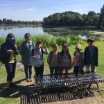 201806遠足小学部・中学部4