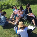 201806遠足小学部・中学部5